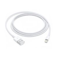 苹果数据线iPhone6手机7Plus加长充电器线x快充8p闪充xrS 0.25【一年换新】 【2条数据线】