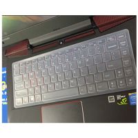 g40联想g480键盘膜g470笔记本y470保护膜y480电脑g400贴z470 y400 硅胶透明 g40-30-4