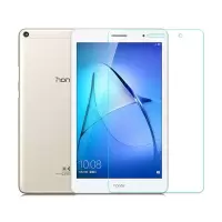 华为荣耀4钢化膜畅玩4型号参数规格