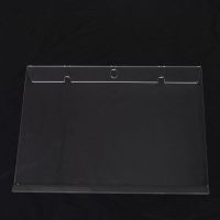 键盘撑高支架 适用台式机 家用办公都行 桌面抬高键盘架子 免安装 小号键盘支架300*200