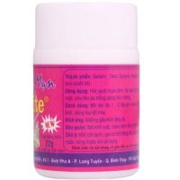 泰国white芦荟胶去黑头水+收缩毛孔水组合粉刺猪鼻贴撕拉型 一瓶黑头水(两份贴纸)一包棉签