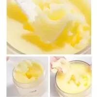 KT土豆泥卸妆膏深层清洁脸部温和不刺激卸妆油乳卸妆液100g