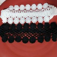 穆斯林新款回族带头巾打底绷带 1号