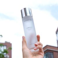 羊胎素酵母舒颜水乳补水保湿化妆水去黄淡斑淡纹爽肤水乳两件套装 [羊胎素酵母舒颜水]肌肤水库