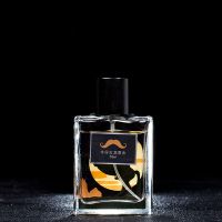 古龙香水男士持久淡香清新自然高档初高中学生 牛仔古龙