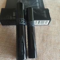 玛丽黛佳睫毛膏 黑流苏密语睫毛膏(小样)体验装 浓密卷翘 黑流苏密语(飞扬卷翘版)小样