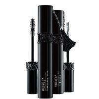 玛丽黛佳黑流苏睫毛膏女防水纤长卷翘不晕染浓密嫁接加长 #黑流苏睫毛膏-经典版