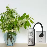 新型智能版80000W节电器省电器省电王家用节能空调省电宝非慢转器 省电节电器家用版 适用于一切电表(月省20%-50%