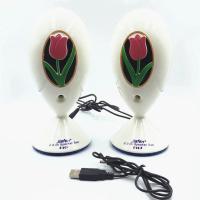 家用桌面台式电脑迷你音响笔记本家用小音箱手机有线多媒体 102音响