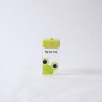 创意家居用品 可爱卡通多用料理瓶 多功能料理瓶 液体调料调味座 青小蛙