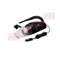 车载吸尘器车用强力有线汽车内便携清洁专用小车型大功率强力迷你 1000Pa+小吸力【普通铝电机】