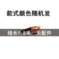 车载无线吸尘器车用家用室内大功率大吸力强力吸尘器车用小型汽车 桔子橙 [车用款]1000pa+无配件