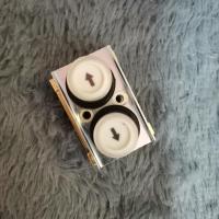 电动葫芦吊机开关家用小型上下按钮220V/380V提升机,升降机配件 61D开关芯