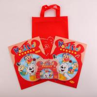 吉的堡奇妙英语乐园1-6册全套书+练习册+VCD 小班中班大班上下 第1级 书+练习册+VCD