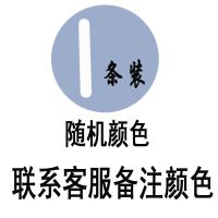 1-3条装性感内裤女刺绣网纱透明蕾丝提臀三角裤女士中腰大码棉档 [1条装自由随机] M 80-105斤