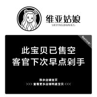 夏季睡裙女2021年新款蝴蝶结少女公主风薄款女士性感冰丝吊带裙 WYGN-彩色吊带裙 M 关注店铺,收藏商品,优先发货