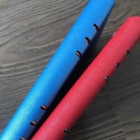 上海版小达人点读随身听点读手册英语学习神器磨耳朵廖彩杏皮特猫 蓝色