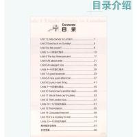 新概念英语 青少版 单元同步快乐练 2A 新概念英语学习常备 配套新概念英语青少版教材 同步练习 检测学习成果