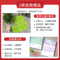 2022高考必刷卷十年真题英语全国综合卷 2012-2021年高考历年真题汇编卷 高中高三英语一轮复习资料书 高考必刷题