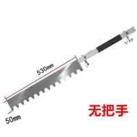 加厚贴瓷砖平灰器铺贴地砖平沙器地板砖找平工具贴墙砖平铺砖神器 不锈钢500mm无把手