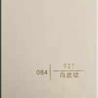 竹木纤维集成墙板护墙板墙面吊顶室内装饰背景墙墙裙护墙板快装板 增强款400V缝（一平方/不） 084 927 白皮纹