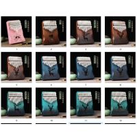拇指琴卡林巴琴17音初学者学生指母琴kalimba 乐器手指琴21音古风 特价[16.8]微瑕随机款+调音锤