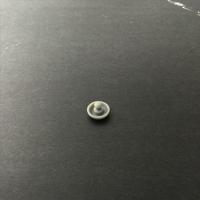 日本虎牌儿童保温杯吸管配件宝宝儿童水壶吸管杯通用MML MBR原装 MBJ/MBR中栓堵头一只装