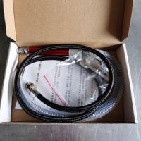 风友 笔式打磨机 风动打磨笔 风磨笔风笔风磨机刻磨机套装AT-010K 单机价格(纸盒包装)