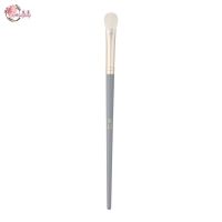 花漾蓝桥眼影刷套装软毛细节刷化妆刷子一支五支装便携全套动物毛 眼影刷