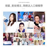 唐嫣同款简柔一次性洗脸巾女洁面巾加厚网纹洗脸毛巾300抽/3包