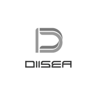 邮费补拍 按照金额拍可以发滚筒和清洁剂