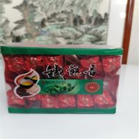 铁观音(一级乌龙茶)100g