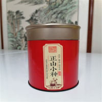 正山小种(红茶)50g