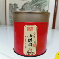 金俊眉茶(一级)50g