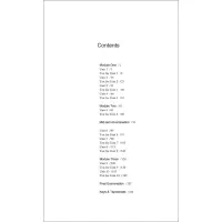 华东师大版一课一练 七年级下 英语N版 7年级下/七年级第二学期 华东师范大学出版社上海初中教材同步配套课后练习册教辅书