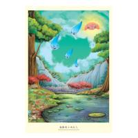 小巴掌童话 张秋生正版一年级二年级课外书阅读 班主任推荐小学生课外阅读书籍儿童故事书6-8-12周岁童话童书儿童故事书二