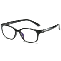 3倍老人放大镜头戴式高清防蓝光多功能中老年看书修表高倍扩大镜 老年人年龄于50-54岁[拍此] 标准款[放大1.6倍]