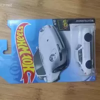 风火轮火辣小跑车合金HOT WHEELS宾利虎头奔驰奥迪S2 1号