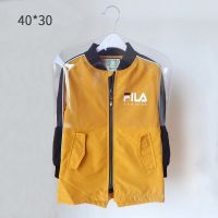 服装店用衣服防尘罩塑料透明成人儿童挂衣袋半身大衣物西服套加厚 10只装加厚20丝 40*30(儿童半身款或文胸)