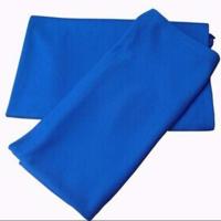 烫台海绵干洗店专用烫台布服装厂熨台布熨烫海绵烫台布熨烫布加 烫台布1.3米x0.7米