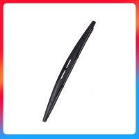 日产轩逸奇骏逍客蓝鸟骐达阳光骊威天籁颐达原装原厂雨刷刮器片 后(雨刮器) 11-19款骐达(26寸+14寸)