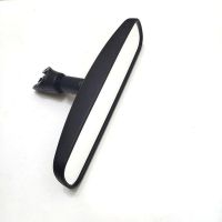 轩逸骊威骐达颐达天籁蓝鸟阳光逍客奇骏车内后视镜 室内镜 倒车镜 (室内镜)品牌