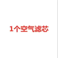 日产新轩逸经典空气滤芯骐达逍客奇骏空调格阳光骊威原厂过滤器网 1空气滤芯 05-11款轩逸