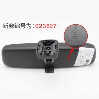 适配长城哈弗H6H1H2室内镜车内后视镜反光倒车镜防炫目观后镜H6H1 新款H6