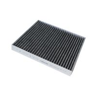 适配17年18款19大众途观L 1.8T 2.0t原厂空气滤芯空调滤芯滤清器