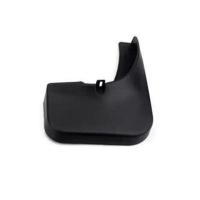 原装别克新英朗凯越君威君越GL8昂科威朗19/2021款挡泥板原厂专用 [无标]加厚4片-送工具螺丝 君威GS.