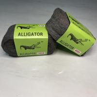 汽车家具石材抛光棉0000号钢丝棉钢丝绒玻璃木器大理石清洁养护 鳄鱼0000#号(1个)