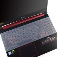 宏碁暗影骑士擎/龙/战斧Acer键盘保护贴膜3/4代笔记本电脑防尘罩 透明 暗影骑士 擎