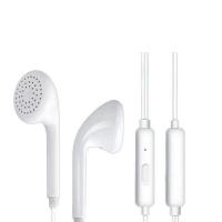 OPPO通用耳机R9s R11 R15 A59 A79 A57 A53 R7K3通用线控耳麦 OPPO平耳款[普通版]一