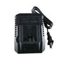 大艺款电动扳手充电器座充2106/2103/2101通用48V88F通用充电器 大艺座充